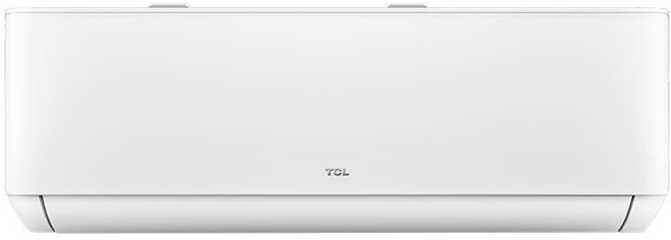 Кондиционер TCL TAC-10HRID/TP/TACO-10HID/TP