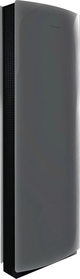 Тепловая завеса Тропик MEGA25E20 Black Тепловая завеса Тропик MEGA25E20 Black
