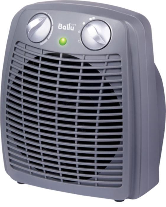 Тепловентилятор Ballu BFH/S-09N