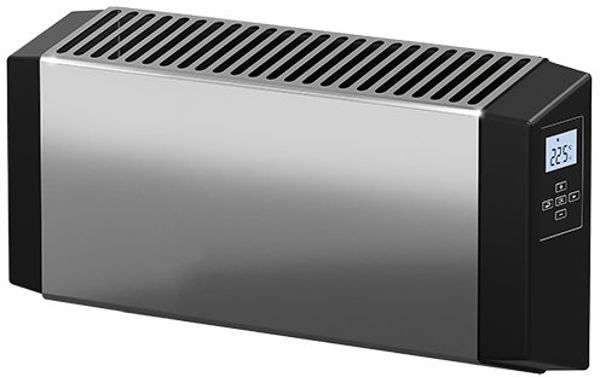 Конвектор Frico TWSE110