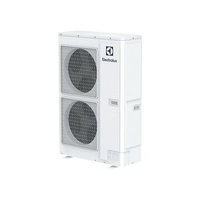 Наружный блок Electrolux EACO/I-48FMI-8/N3_ERP Наружный блок Electrolux EACO/I-48FMI-8/N3_ERP