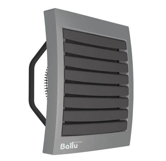 Тепловентилятор Ballu BHP-W-60