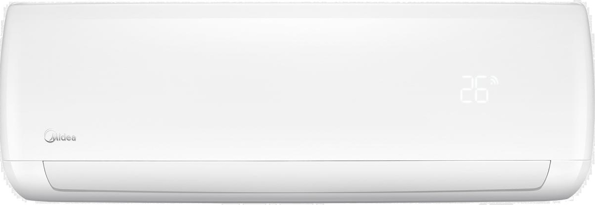 Внутренний блок Midea MB-12N1D0-I