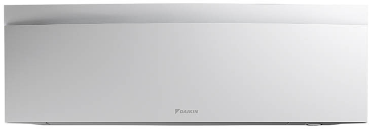 Кондиционер Daikin FTXJ20AW/RXJ20A