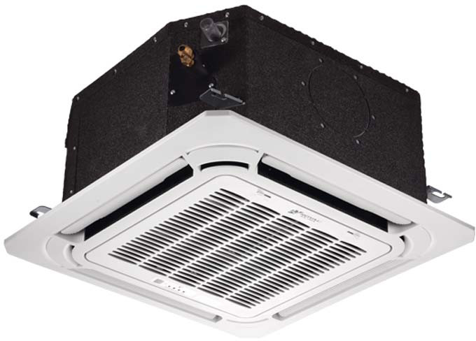 Внутренний блок Royal Clima RCI-CMX18