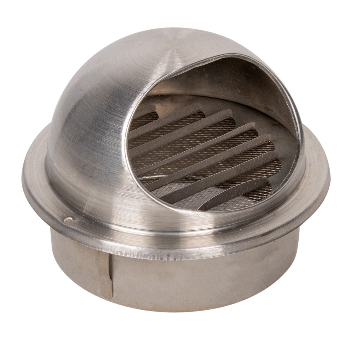 Решетка Shuft SGS 200 Решетка Shuft SGS 200