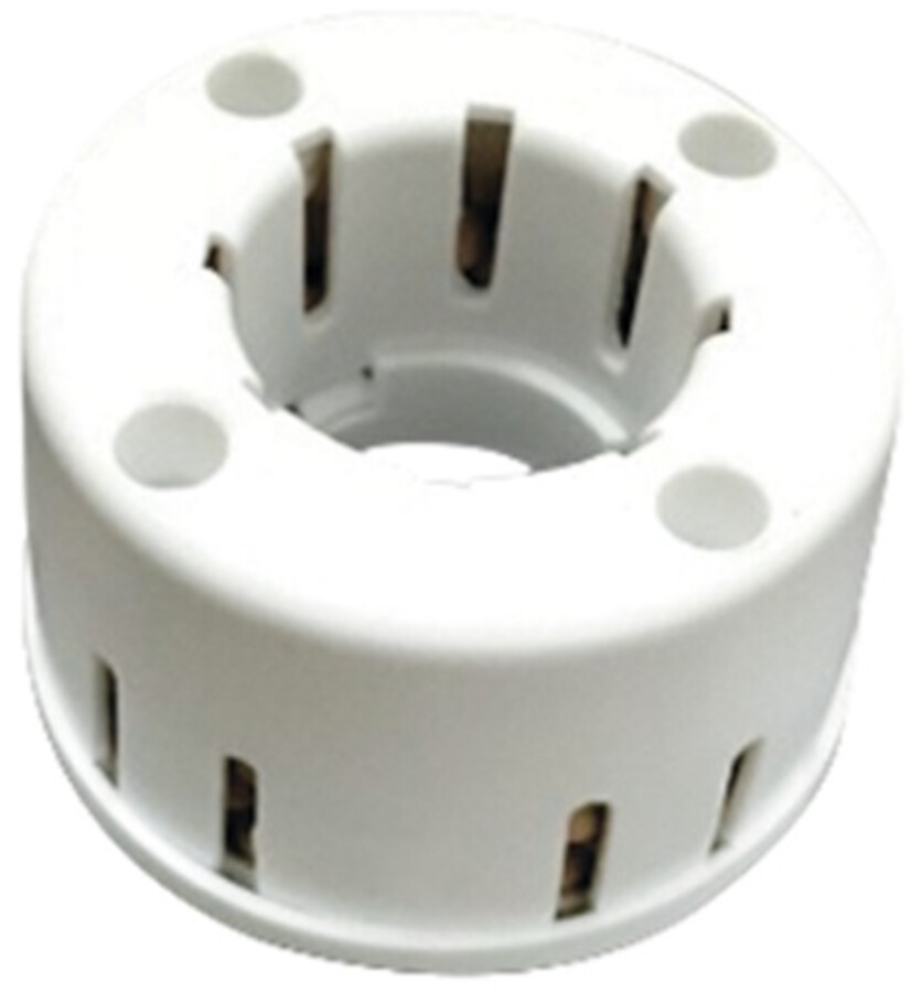 Фильтр Royal Clima RWF-AN300/4.0E