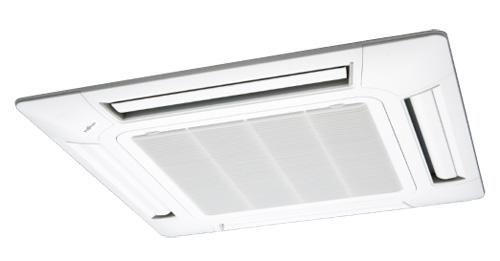 Внутренний блок Fujitsu AUXA54GALH/UTGUGYAW