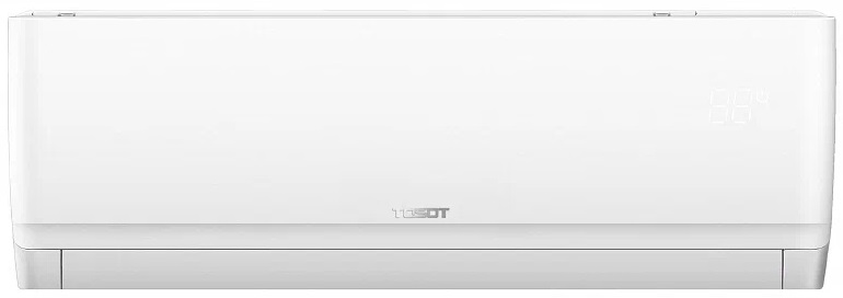 Кондиционер Tosot T12H-SnN2/I/T12H-SnN2/O