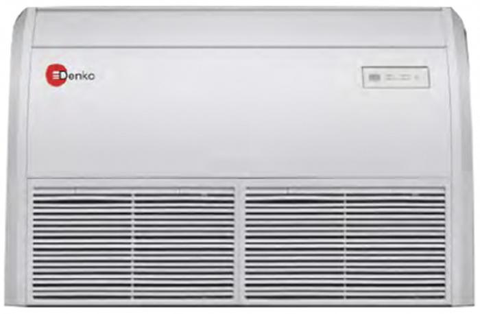 Кондиционер Denko NP24T