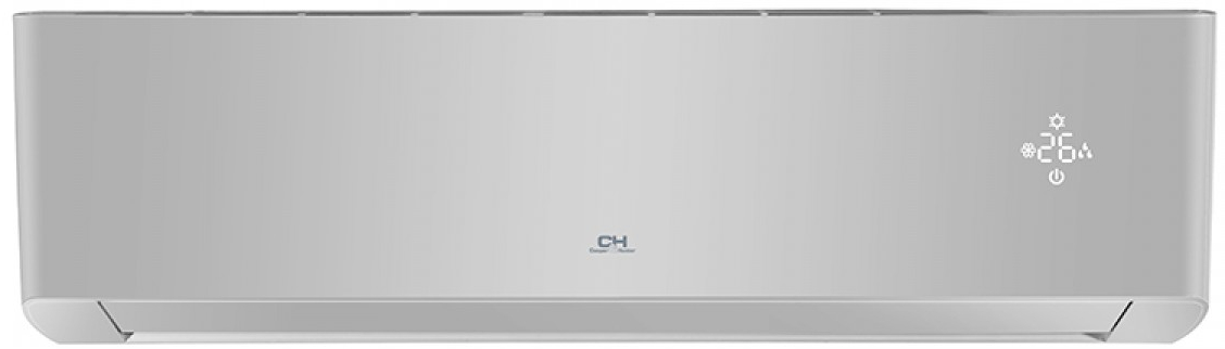 Внутренний блок Cooper Hunter CHML-S12FTXAM2S-SC