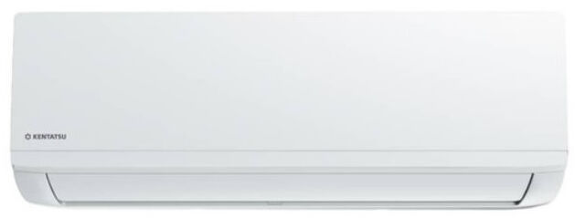 Кондиционер Kentatsu KSGTI26HFAN1/KSRTI26HFAN1