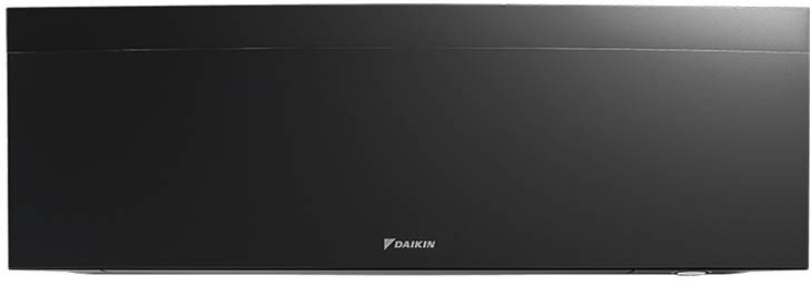Кондиционер Daikin FTXJ20AB/RXJ20A