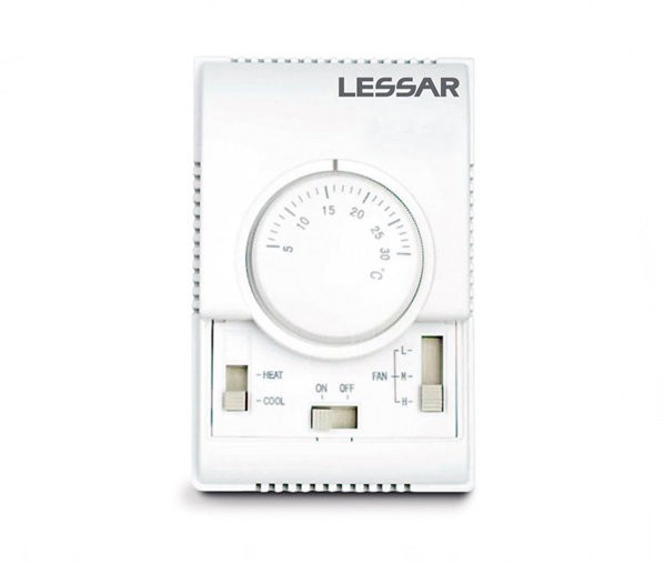 Термостаты