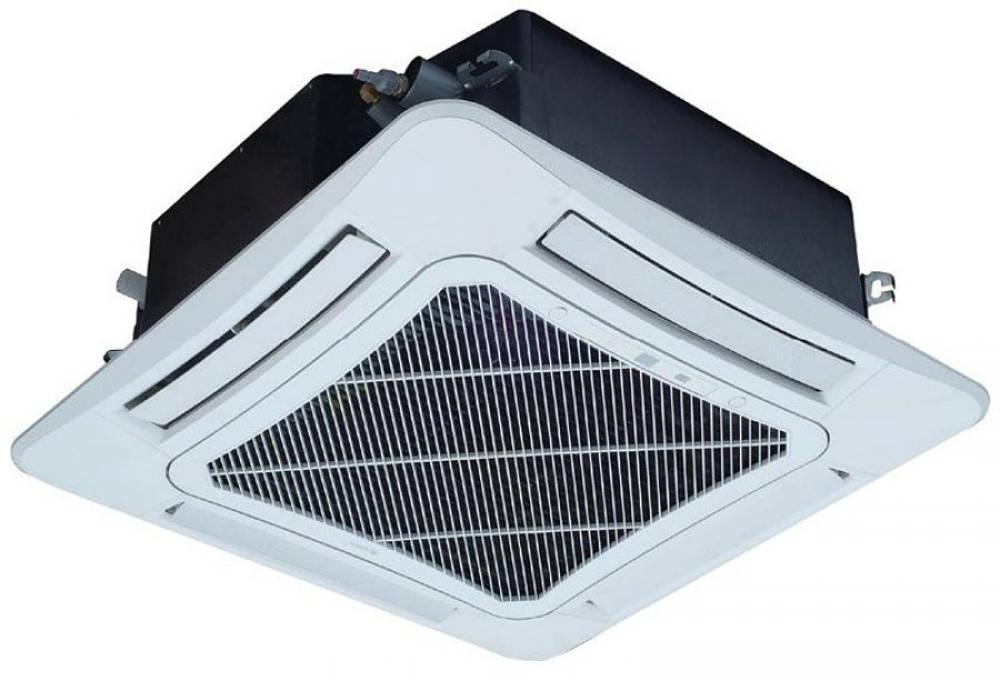 Внутренний блок Gree GMV-ND71T/A-T