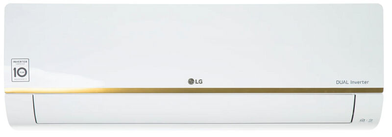 Кондиционер LG TC18GQ