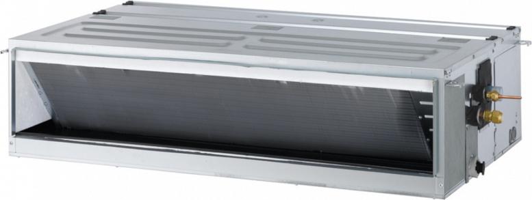 Кондиционер LG UM48/UU48W