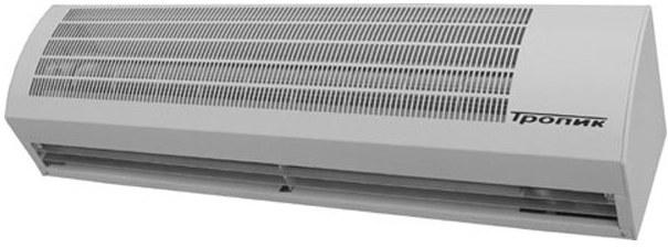 Тепловая завеса Тропик T209E20 Techno