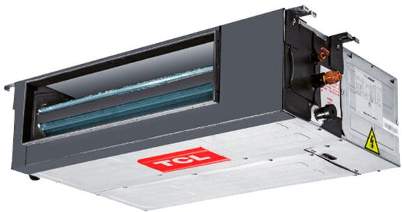 Внутренний блок TCL TDCM-12HRID