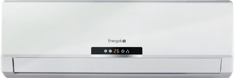 Внутренний блок Energolux SMZC18V2AI