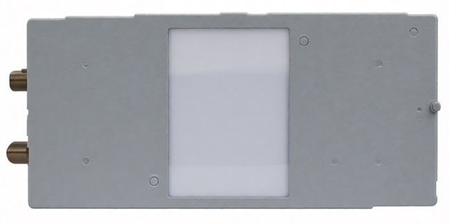 Комплект для объединения IGC ARVK-02