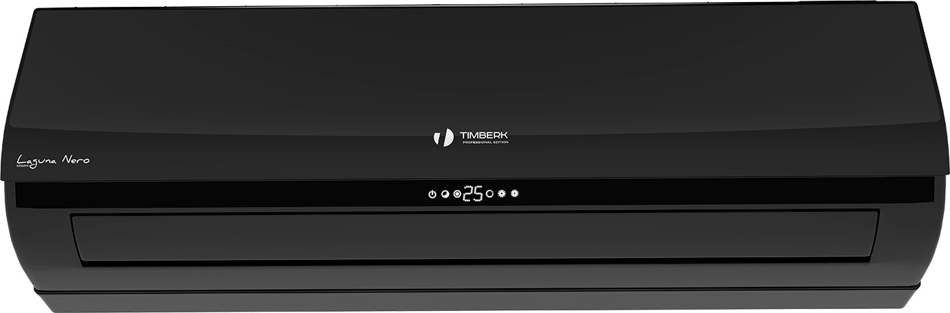 Кондиционер Timberk AC TIM 12H S10B/AC TIM 12H S10B-O1