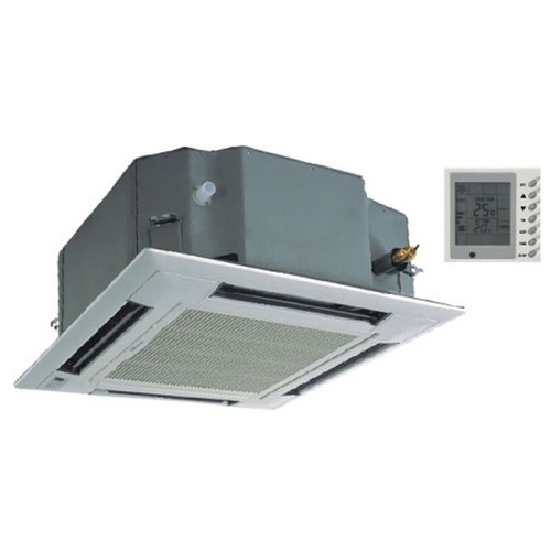 Кондиционер Aeronik AKH24K3HI/AUHN24NK3HO