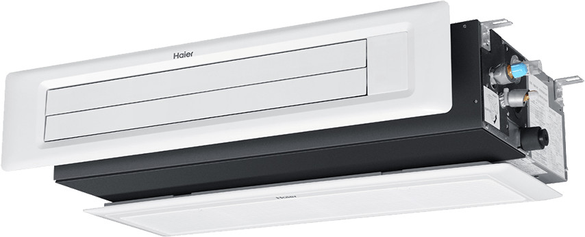 Внутренний блок Haier AD242MSERA(D)