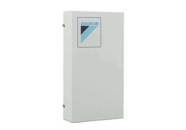 Комплект расширительного клапана Daikin EKEXV400