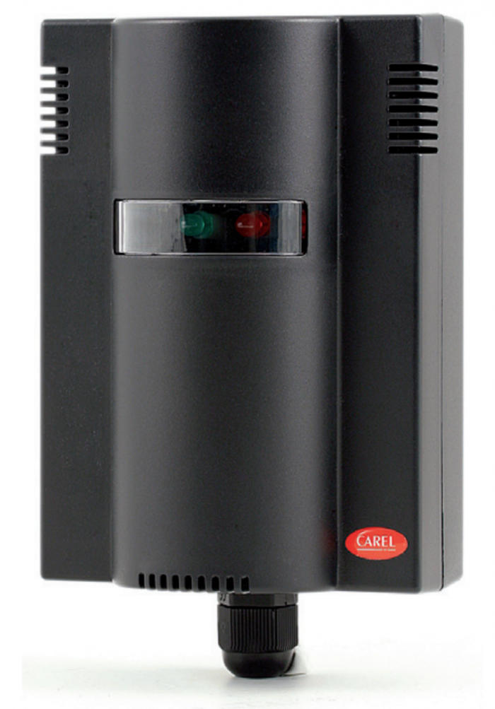 Датчик утечки газа Carel DPWLB27000