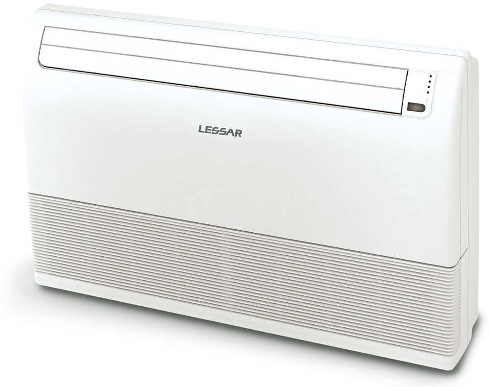 Внутренний блок Lessar LSM-H80THA2