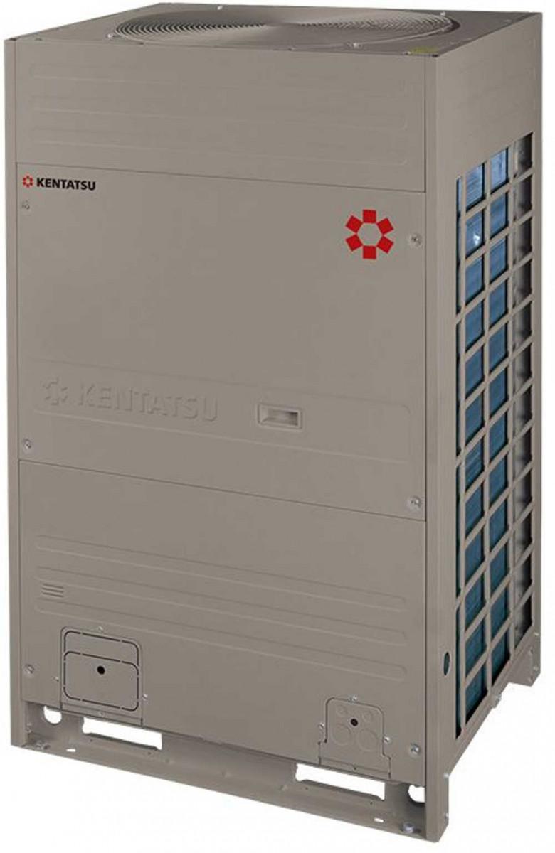 Наружный блок Kentatsu KVC450HZAN3-B