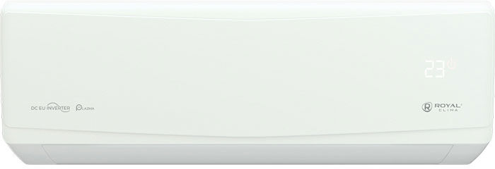 Кондиционер Royal Clima RCI-GRC35HN