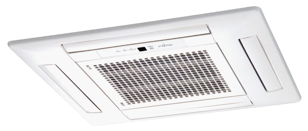 Панель декоративная Fujitsu UTGUDYDW