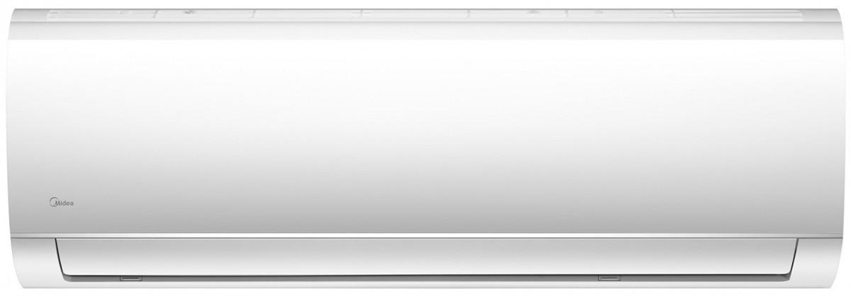 Кондиционер Midea MA-07N1D0-I/MA-07N1D0-O