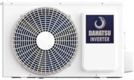Наружный блок Dahatsu DHMULT-24/3