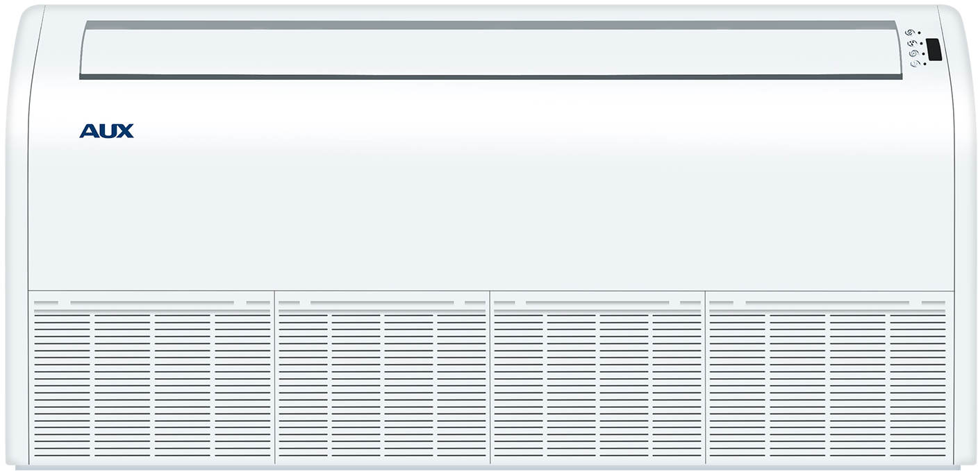Кондиционер AUX ALCF-H48/5DR2/AL-H48/5DR2(U)