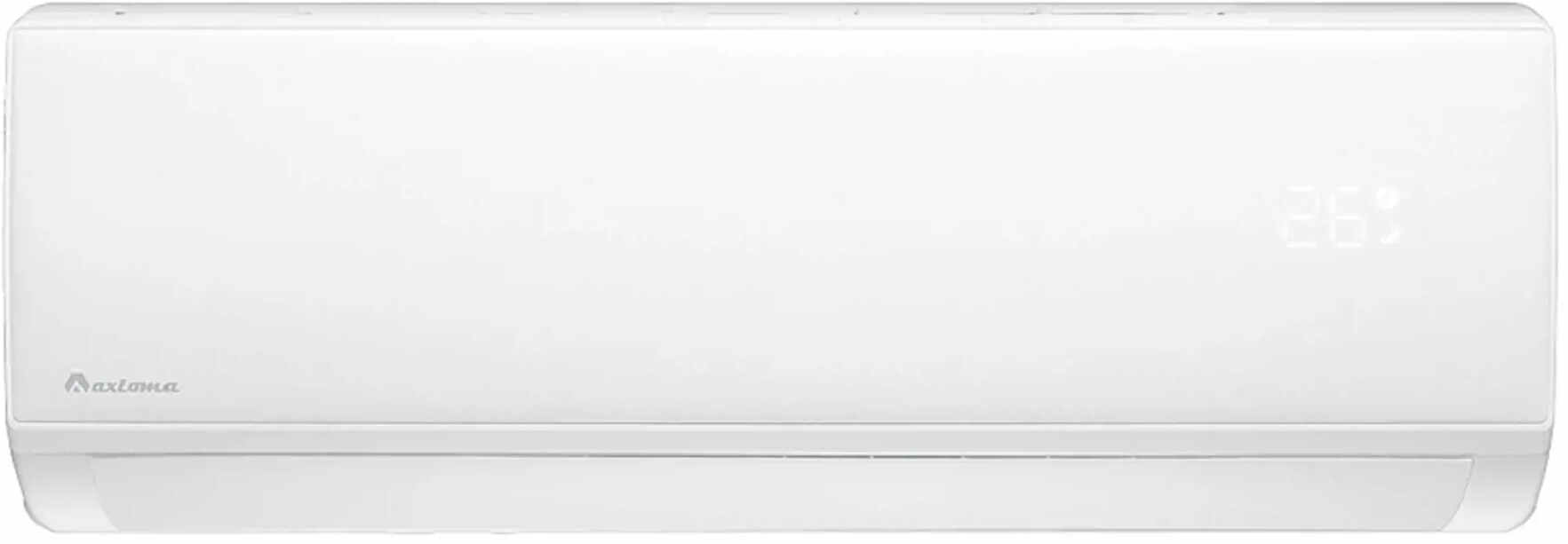 Внутренний блок Axioma ASX18MHZ1R