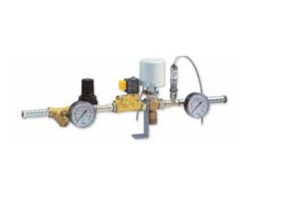 Картридж фильтра Carel MCC05PP005