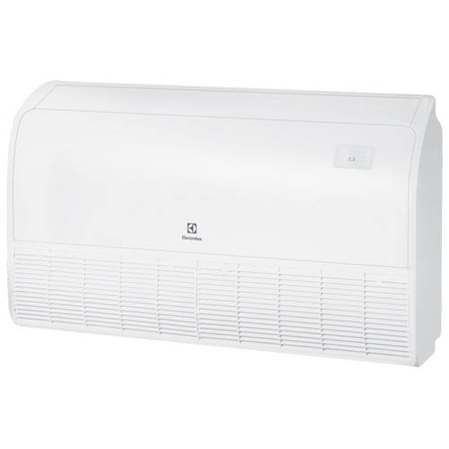 Кондиционер Electrolux EACU-18H/UP2/N3/EACO-18H/UP2/N3