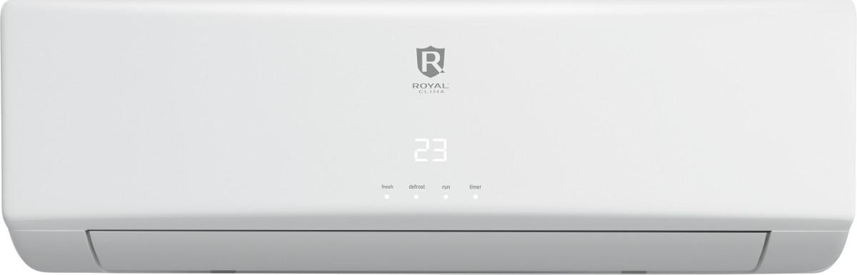 Внутренний блок Royal Clima RCI-TM09HN