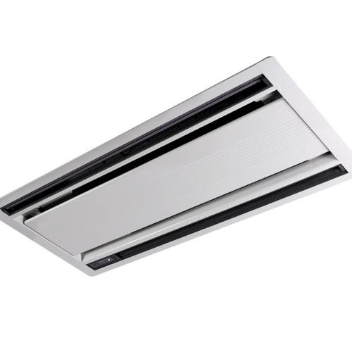 Панель декоративная Midea CE-MBQ2-01