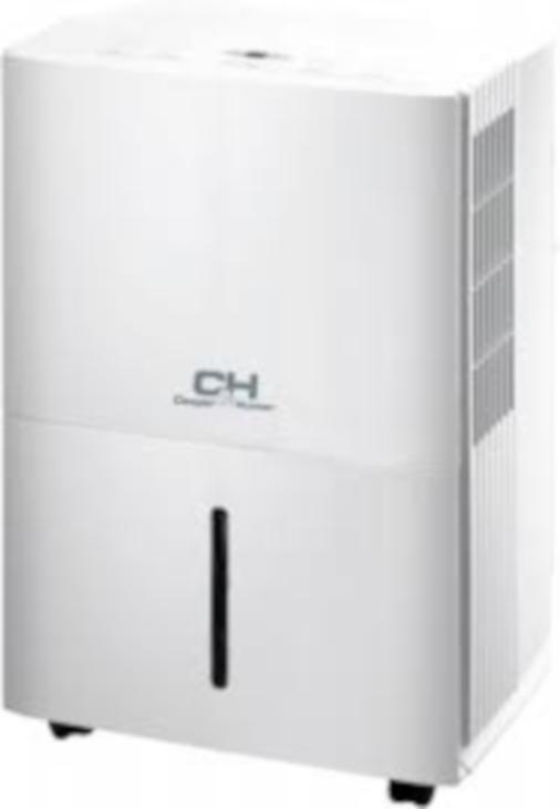 Осушитель Cooper Hunter CH-D010WD2