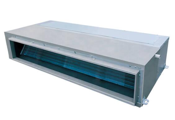 Внутренний блок Chigo CMV-V80TB/HR1-B