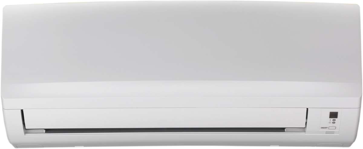 Кондиционер Daikin FTXB50C/RXB50C