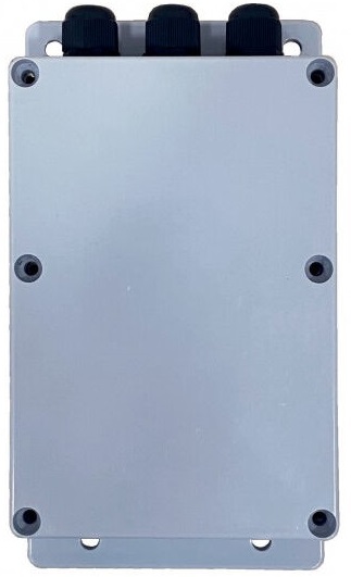 Соединительный комплект Haier AH1-RAC1