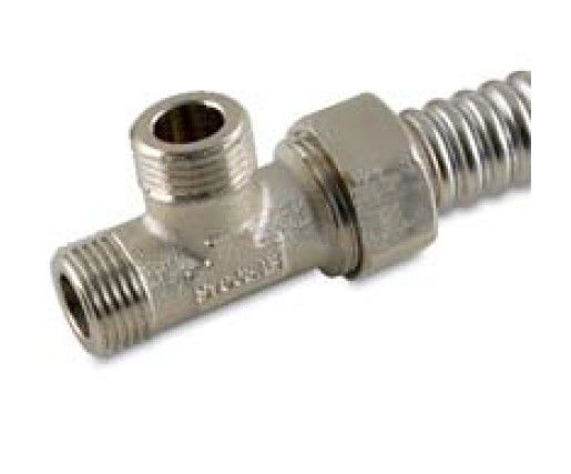 Комплект прокладок Carel ACKG100000