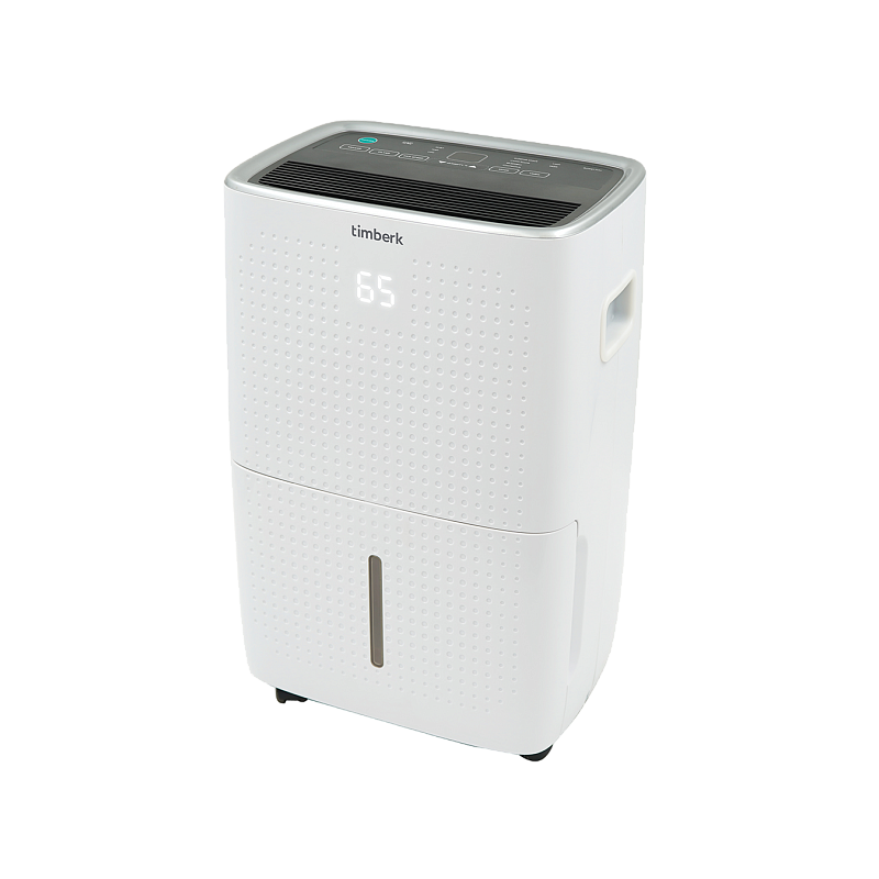 Осушитель Timberk T-DH30-P41E