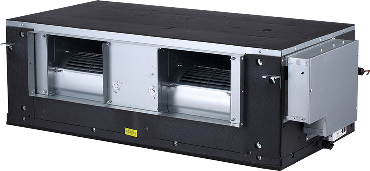 Внутренний блок MDV MDI2-280FADHN1