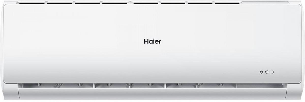 Кондиционер Haier HSU-07HLT03/R2